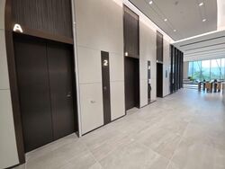Iquest@ibp (D22), Office #570521401